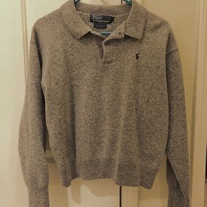 POLO Ralph Lauren Sweater
